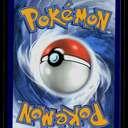 Pokemon 2022 Brilliant Stars Single Strike Urshifu VMAX CSR #TG19/TG30
