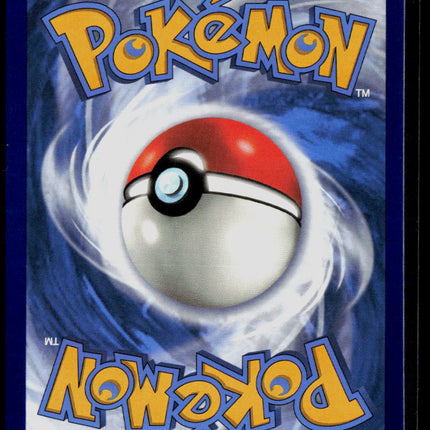 Pokemon 2021 Battle Styles Rapid Strike Urshifu V FA #153/163