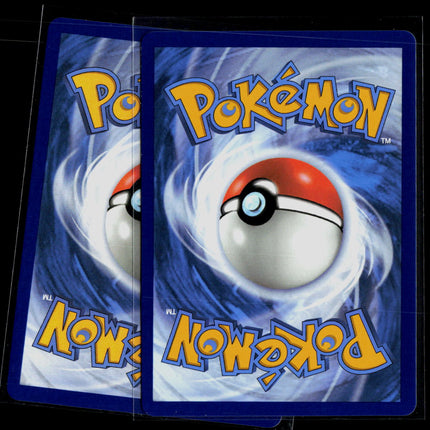 Pokemon Mega Evolution Mega Charizard X EX FA #023