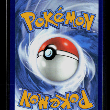 Pokemon 2025 Journey Together Dunsparce #120/159