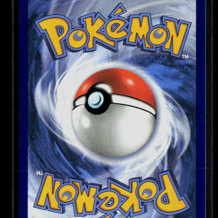 Pokemon 2025 Destined Rivals Team Rocket's Murkrow #200/182