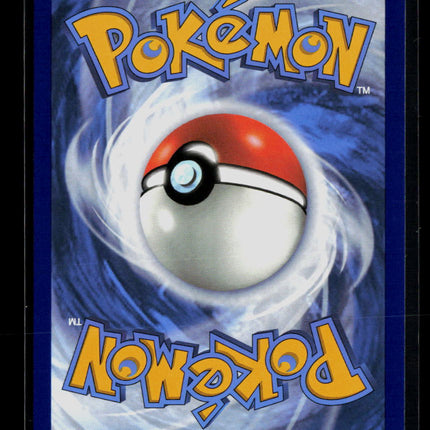 Pokemon 2023 Scarlet & Violet 151 Mew EX UR FA #193/165