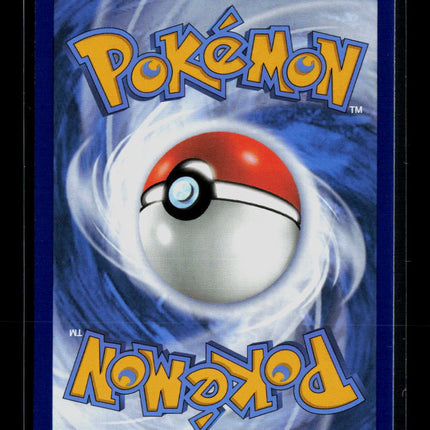 Pokemon 2023 Obsidian Flames Cleffa #202/197