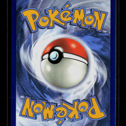 Pokemon 2016 Evolutions M Slowbro EX #27/108