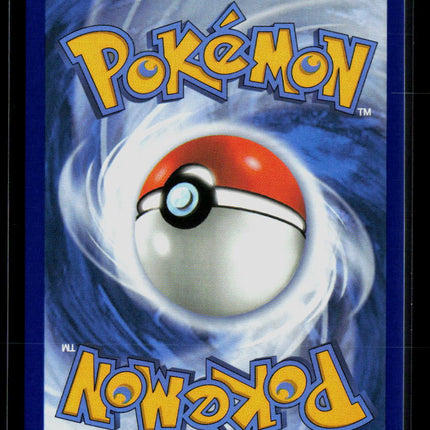 Pokemon 2026 Mega Evolution – Ascended Heroes Team Rocket's Mimikyu FA #238/217