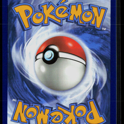 Pokemon 2025 Destined Rivals Team Rocket's Crobat EX UR HR #242/182