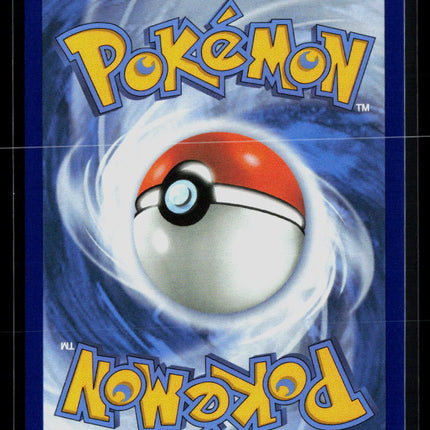 Pokemon 2026 Mega Evolution – Ascended Heroes Mega Dragonite EX SAR #271/217