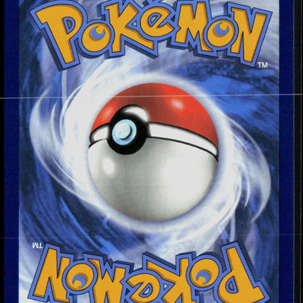 Pokemon 2025 Prismatic Evolutions Janine's Secret Art FA SAR #173/131