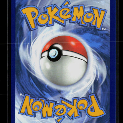 Pokemon 2025 Mega Evolution Mega Latias EX SAR #181/132