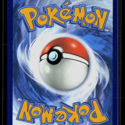 Pokemon 2025 Prismatic Evolutions Iron Crown EX FA SAR #158/131