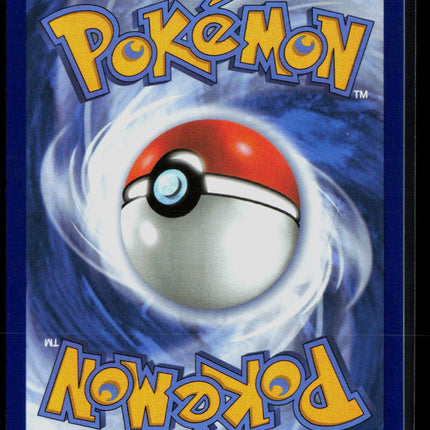 Pokemon 2025 Destined Rivals Team Rocket's Meowth #203/182
