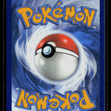 Pokemon 2025 Destined Rivals Misty's Psyduck #193/182