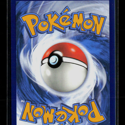 Pokemon 2023 Crown Zenith Magmortar #GG03/GG70