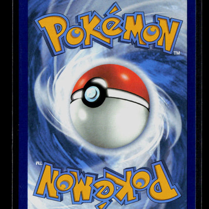 Pokemon 2024 Surging Sparks Latias EX RR #76/191