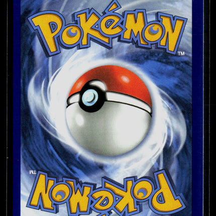 Pokemon 2025 Mega Evolution – Phantasmal Flames Mega Diancie EX RR #41/94