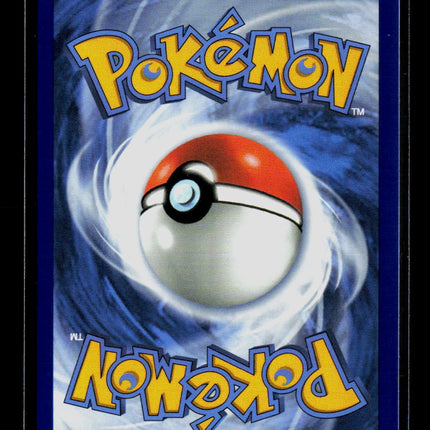 Pokemon 2025 Mega Evolution – Phantasmal Flames Mega Diancie EX #41/94