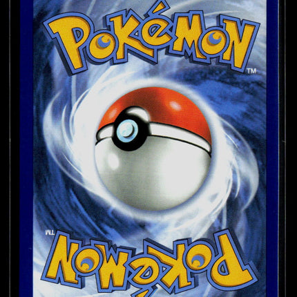 Pokemon 2025 Mega Evolution – Phantasmal Flames Mega Gengar EX UR #56/94
