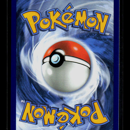 Pokemon 2025 Mega Evolution – Phantasmal Flames Mega Charizard X EX #13/94