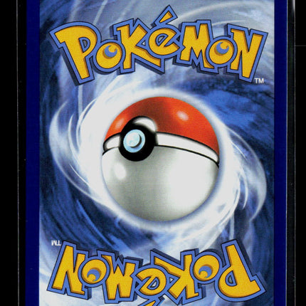 Pokemon 2025 Mega Evolution – Phantasmal Flames Mega Charizard X EX UR #13/94