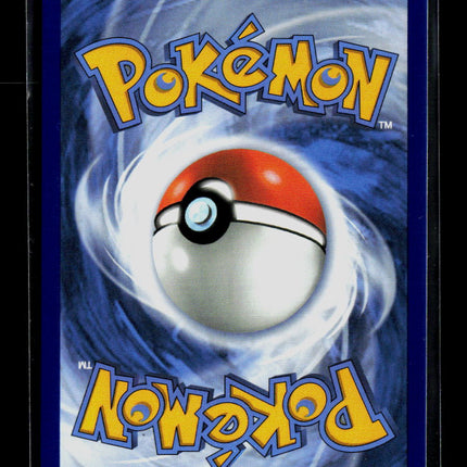 Pokemon 2025 Mega Evolution – Phantasmal Flames Mega Gengar EX UR #56/94