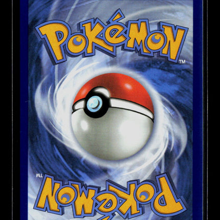 Pokemon 2026 Mega Evolution – Ascended Heroes Mega Dragonite EX #152/217