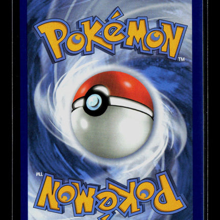 Pokemon 2026 Mega Evolution – Ascended Heroes Mega Charizard Y EX RR #22/217
