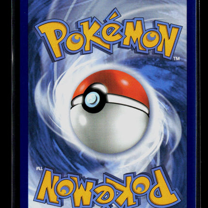 Pokemon 2026 Pitch Black Mega Excadrill EX #65/84