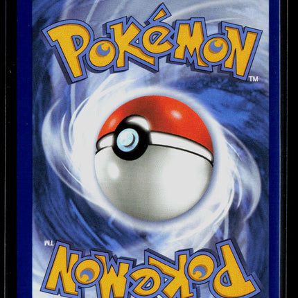 Pokemon 2026 Pitch Black Mega Excadrill EX #65/84