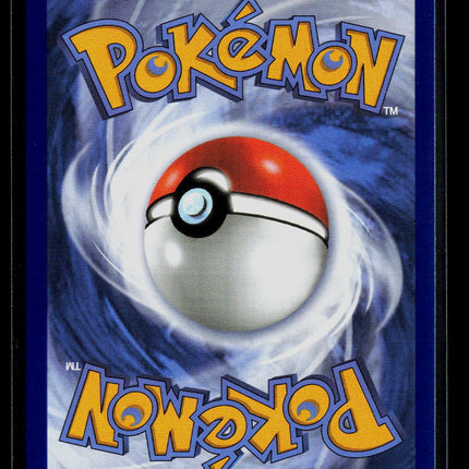 Pokemon Pitch Black Mega Darkrai EX RR #48/84
