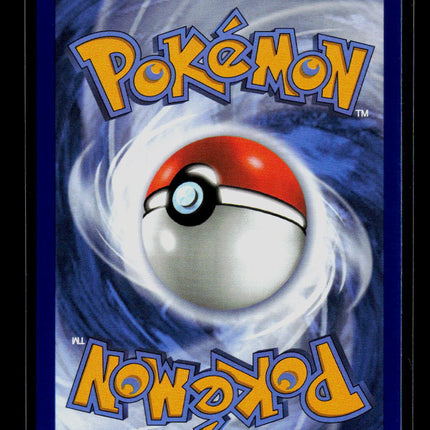Pokemon 2026 Pitch Black Mega Excadrill EX RR #65/84