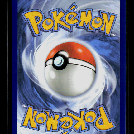 Pokemon 2026 Mega Evolution – Ascended Heroes Lillie's Clefairy EX RR #76/217