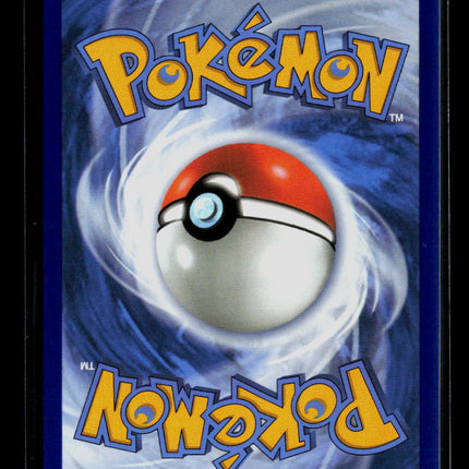 Pokemon 2026 Mega Evolution – Ascended Heroes Lillie's Clefairy EX RR #76/217
