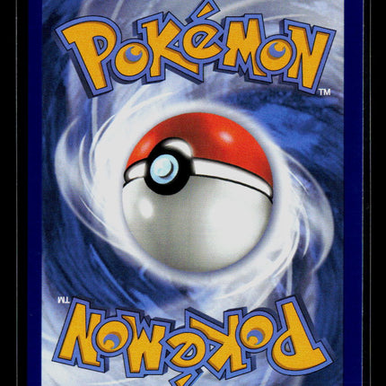 Pokemon 2026 Pitch Black Mega Darkrai EX #48/84