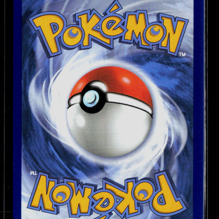 Pokemon 2026 Pitch Black Mega Excadrill EX RR #65/84