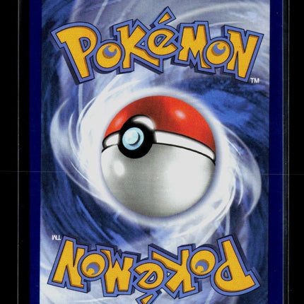 Pokemon 2025 Mega Evolution Spearow #151/132