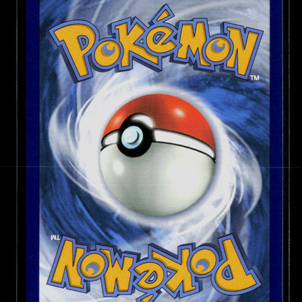 Pokemon 2024 Temporal Forces Ciphermaniac's Codebreaking UR FA #198/162