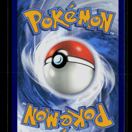 Pokemon 2024 Temporal Forces Salvatore UR FA #202/162