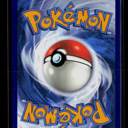 Pokemon 2020 Sword & Shield Rayquaza #SWSH029