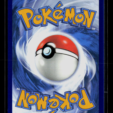 Pokemon 2023 Crown Zenith Manaphy FA #GG06/GG70