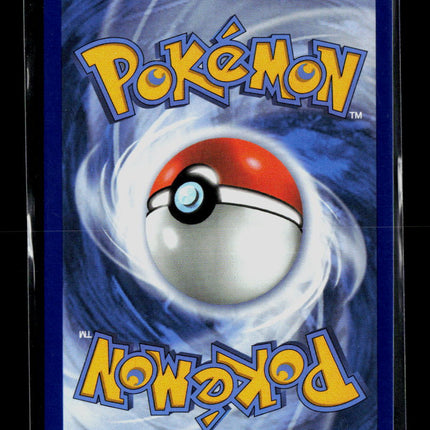Pokemon 2025 Mega Evolution Lillie's Determination FA #169/132