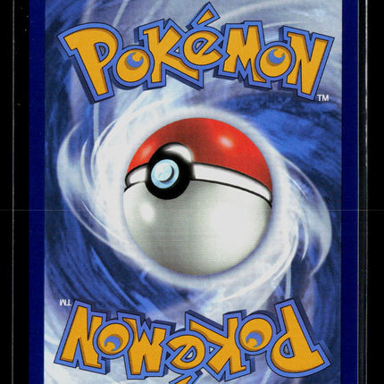 Pokemon 2025 Black Bolt N'S Plan UR FA #163/86