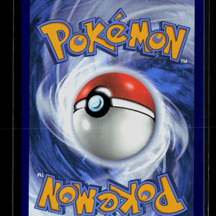 Pokemon 2025 Destined Rivals Team Rocket's Moltres EX SAR #208/182