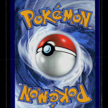 Pokemon 2025 White Flare Hilda SR FA #164/86