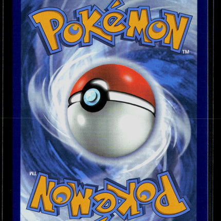 Pokemon 2025 Destined Rivals Team Rocket's Ariana UR FA #224/182