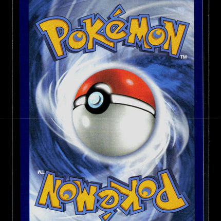 Pokemon 2025 Destined Rivals Team Rocket's Giovanni SR FA #225/182
