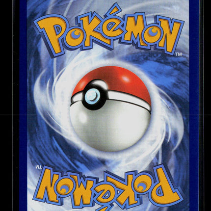 Pokemon 2025 Black Bolt Zekrom EX UR #158/86