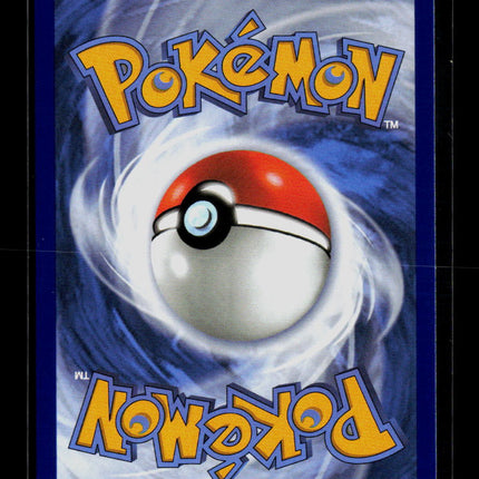 Pokemon 2026 Mega Evolution – Pitch Black Mega Darkrai EX RR #48/84