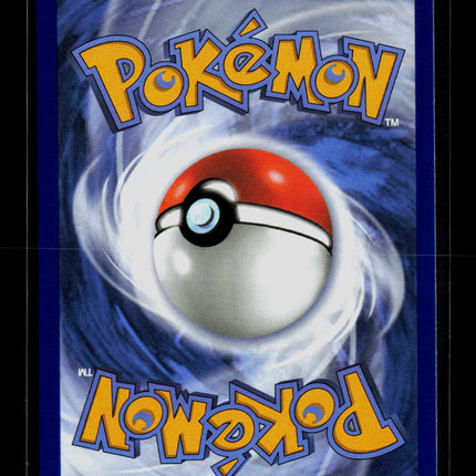 Pokemon 2026 Pitch Black Mega Excadrill EX RR #65/84