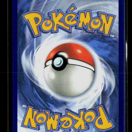 Pokemon 2026 Mega Evolution – Ascended Heroes Mega Charizard Y EX #22/217
