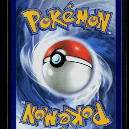 Pokemon 2025 Destined Rivals Team Rocket's Archer FA #223/182